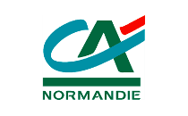 www.credit-agricole.fr