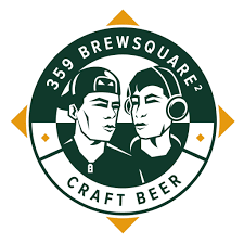 359 Brewsquare