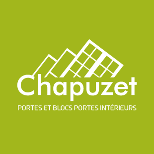 Chapuzet-logo-300×300-1