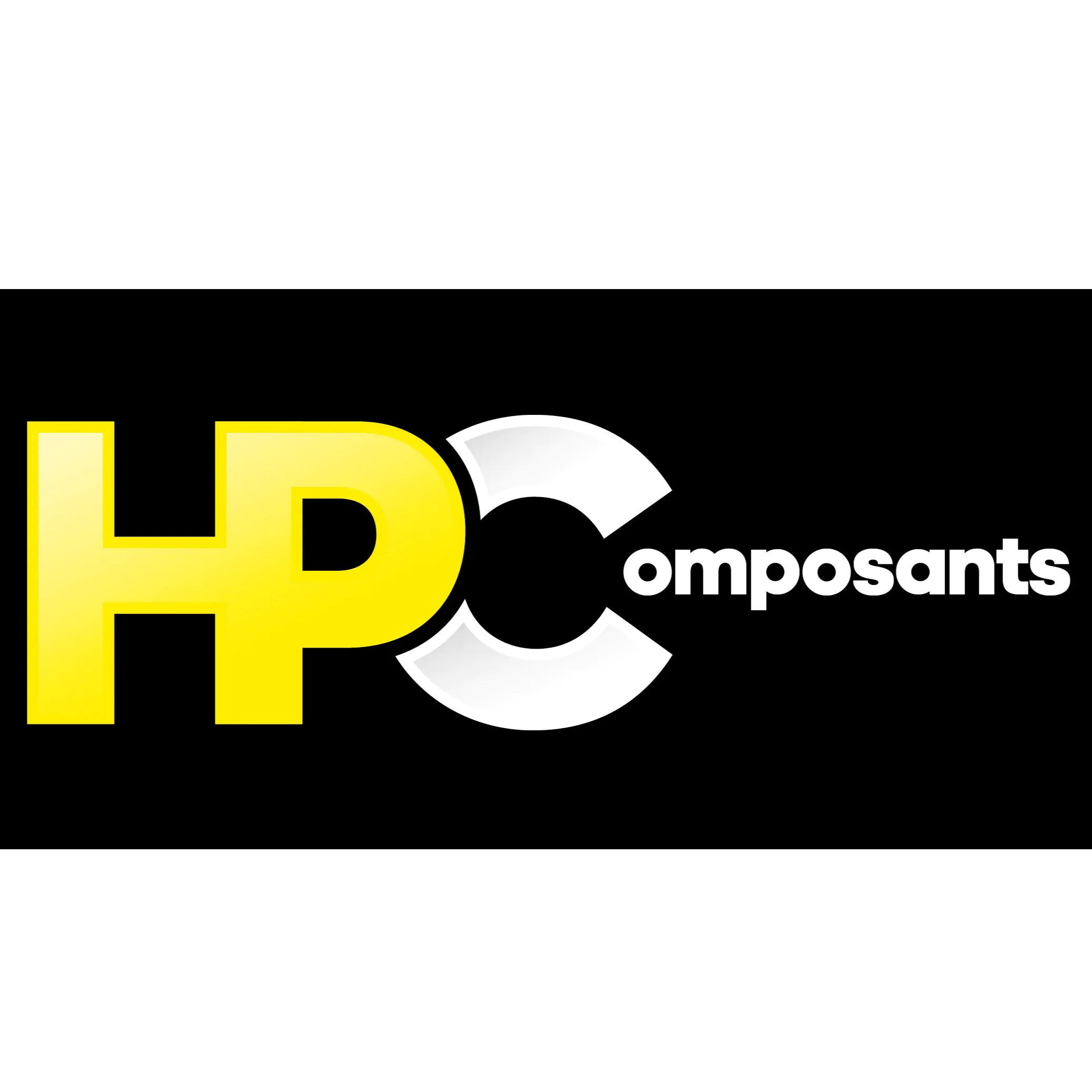HP Composants