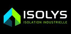 Isolys-69e030a2