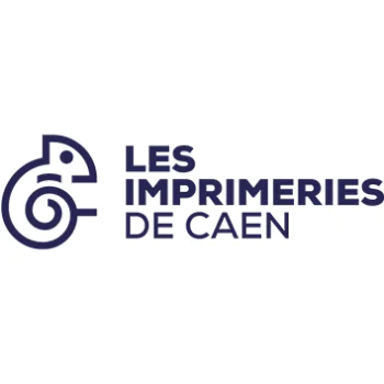 Les-imprimeries-de-caen-350×350
