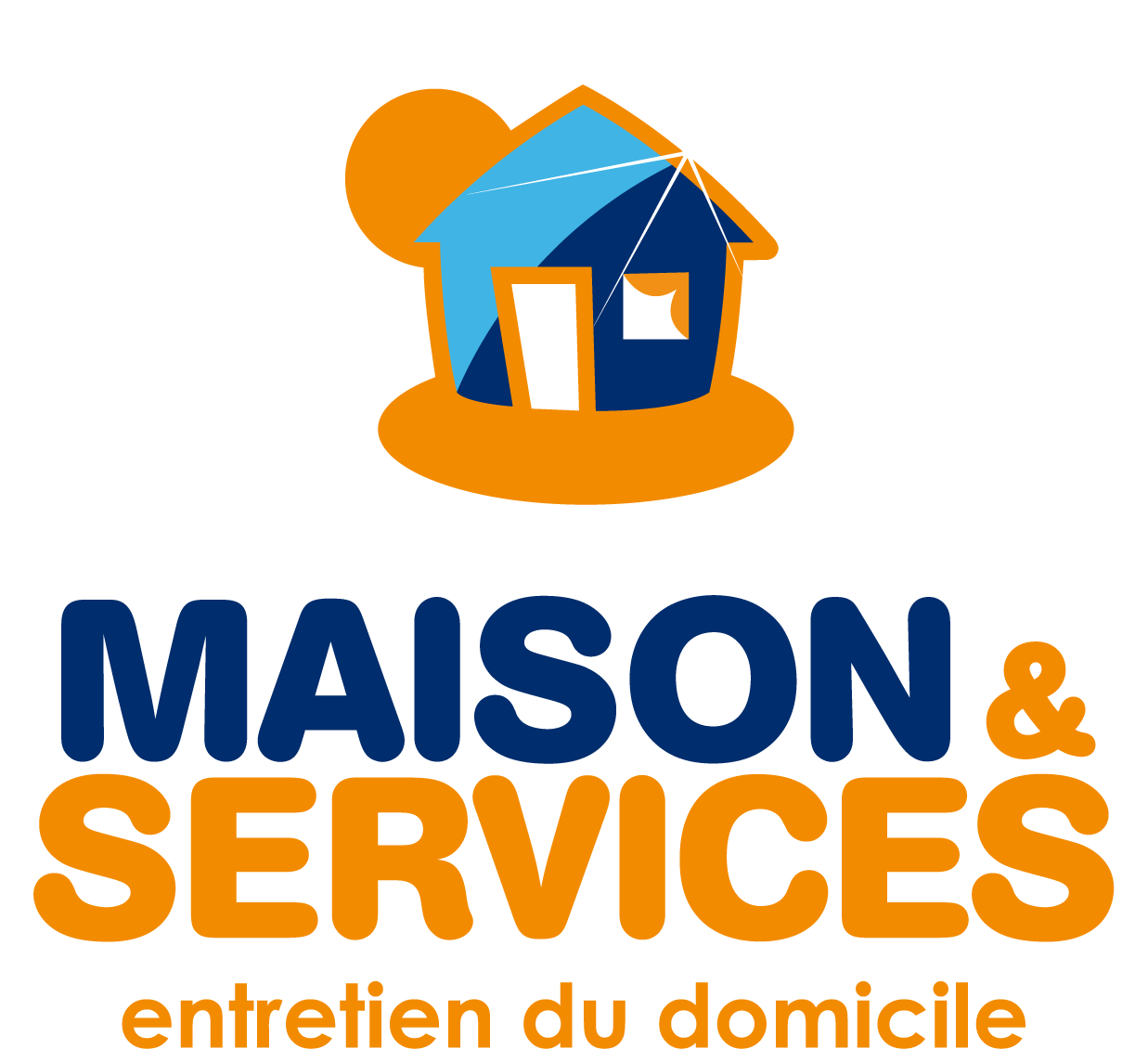 Maison et Services