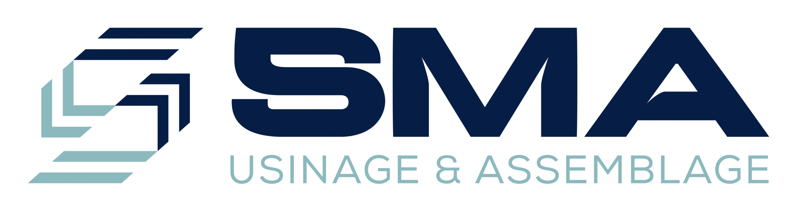 SMA_COUL