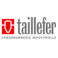 TAILLEFER