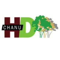 chanu_hd_logo