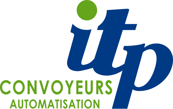 itp-convoyeurs