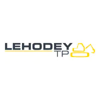 lehodey_tp_logo
