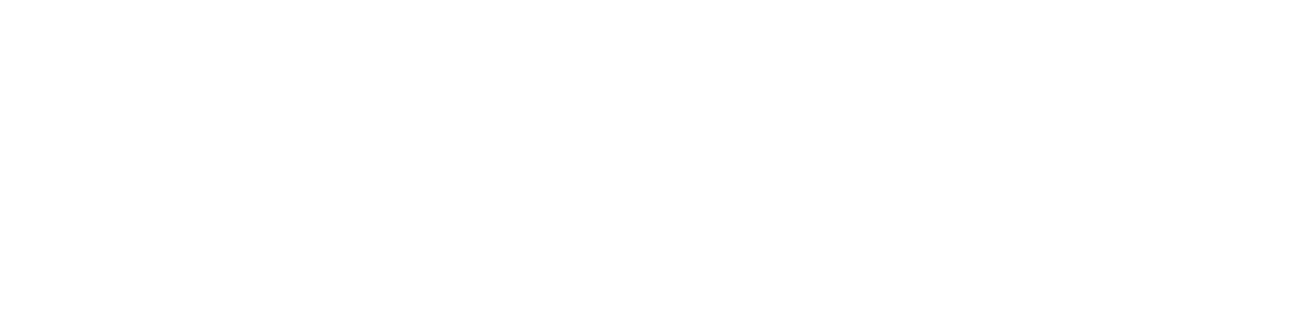 white_logo