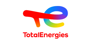 developpement-regional.totalenergies.fr