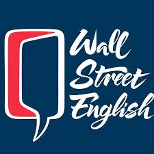 wall-street-english