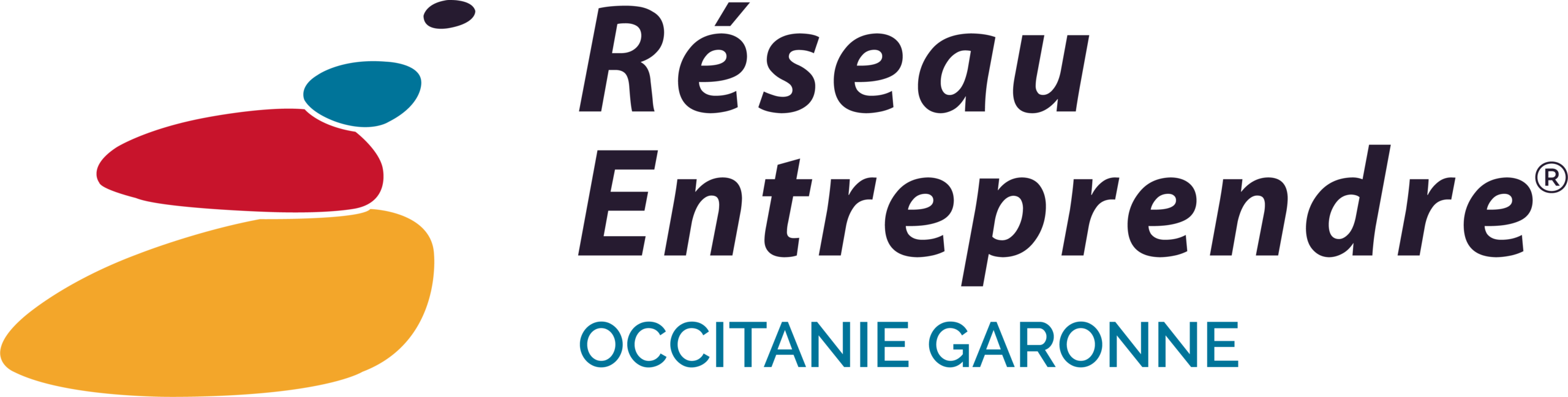 Réseau Entreprendre Occitanie-Garonne