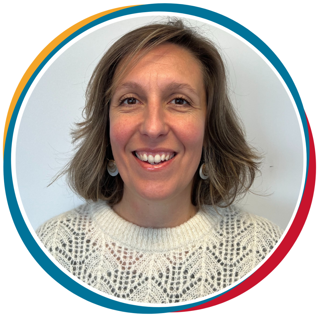 sophie brémand équipe assistante de gestion occitanie 