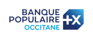 www.banquepopulaire.fr