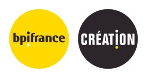www.bpifrance.fr