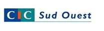 www.cic.fr