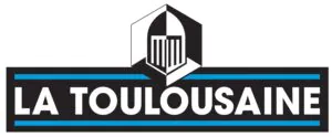 www.la-toulousaine.com
