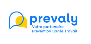 www.prevaly.fr