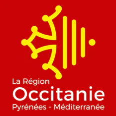 www.laregion.fr