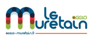www.agglo-muretain.fr