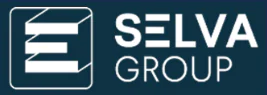 www.selva-group.com