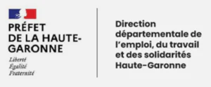 lannuaire.service-public.fr