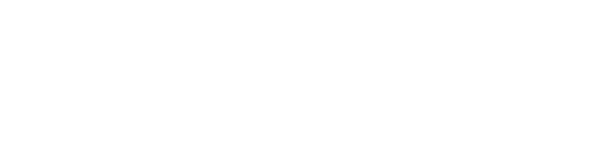 white_logo