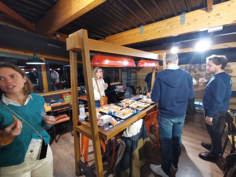 IMG20221209WA0007 Réseau Entreprendre Occitanie Méditerranée