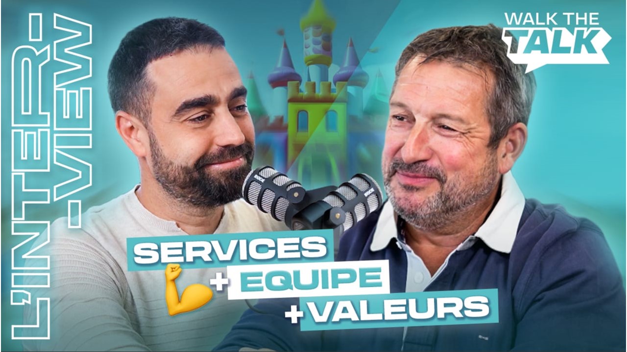 j-r-me-lancelot-membre-de-r-seau-entreprendre-occitanie-m-diterran-e
