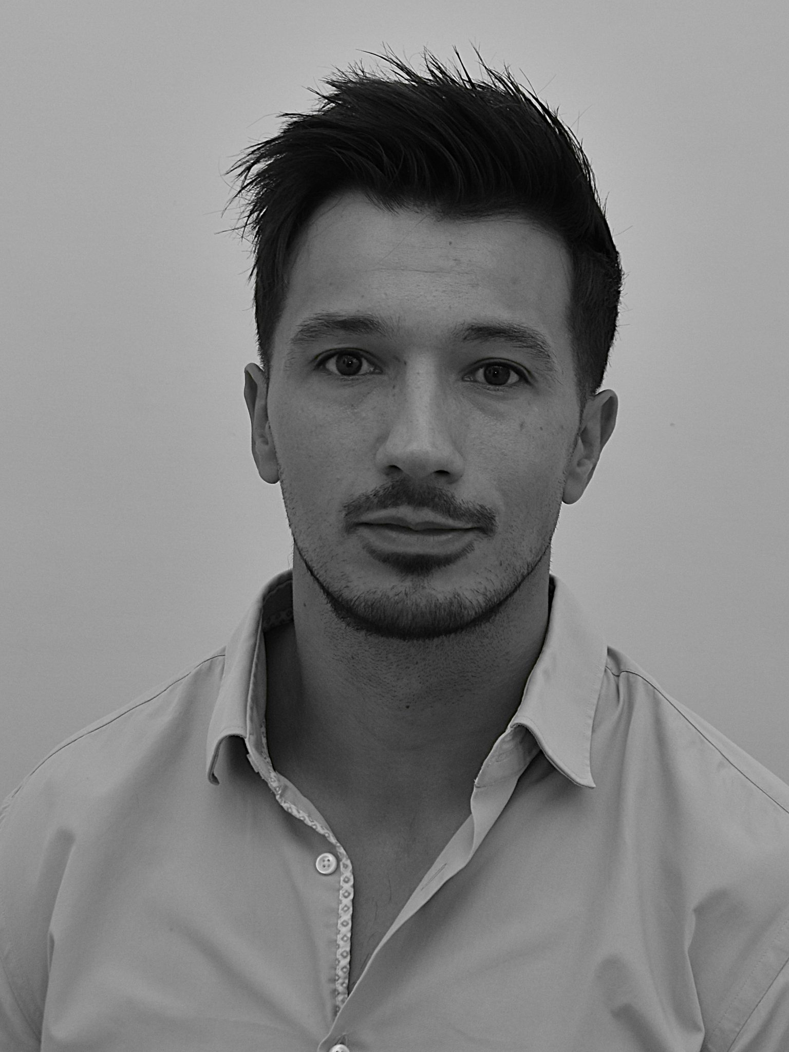 Alexis Reverte, nouveau lauréat Réseau Entreprendre Occitanie ... Alexis Reverte, nouveau lauréat Réseau Entreprendre Occitanie ...