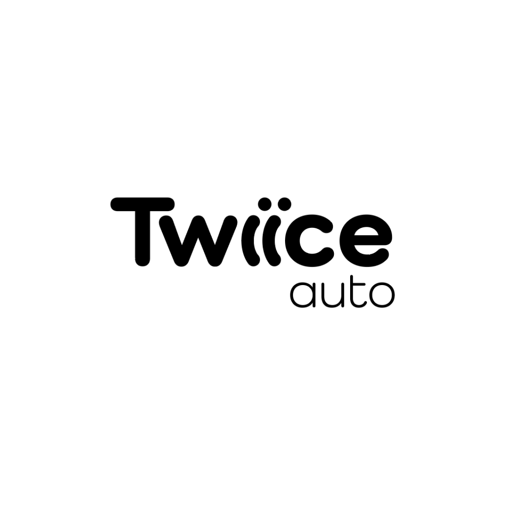 logo-twiice-v5-1024×1024