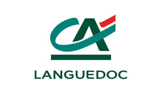 CAL-logo-ca-svg-part-grand