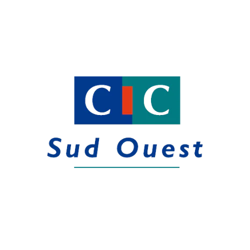 Logo_CIC_sud_ouest