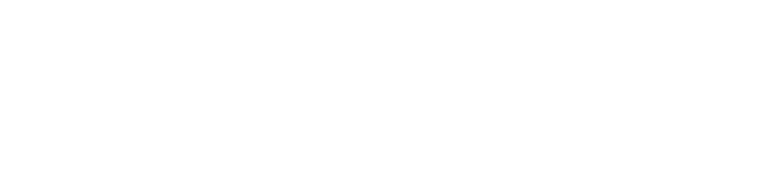 white_logo