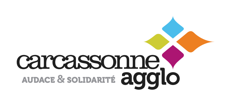 logoagglo