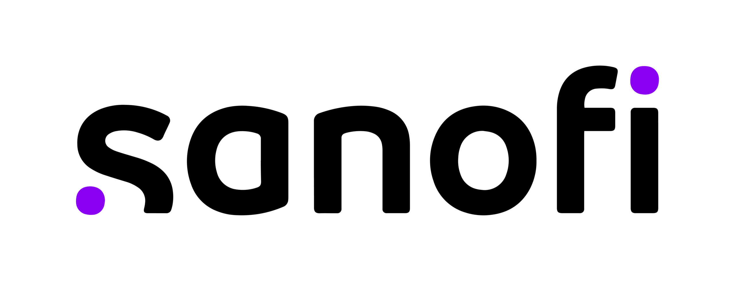 sanofi-logo-2022-3