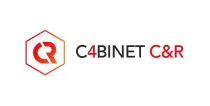 Cabinet C R