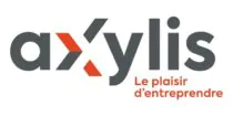 Logo-axylis