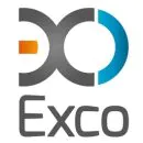 Exco