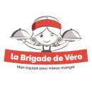 brigade-de-vero-130×130