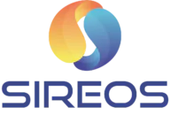 sireos