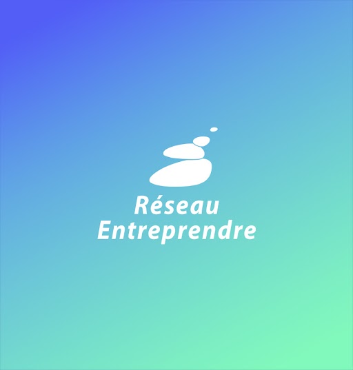 iii-Financements apporte son soutien à Réseau Entreprendre® Paris