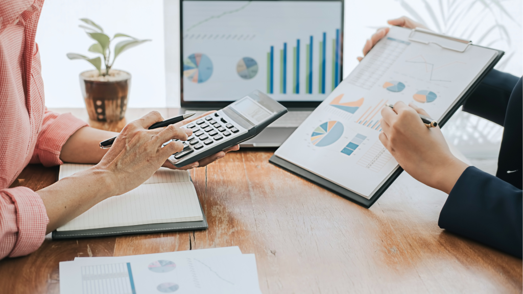 etre un leader ethique