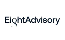 www.8advisory.com