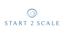 start2scale.fr