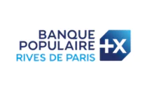 www.banquepopulaire.fr
