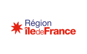 www.iledefrance.fr