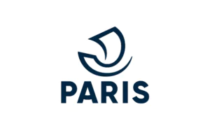 www.paris.fr