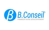 www.bconseil.fr