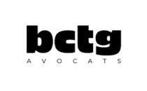 www.bctg-avocats.com